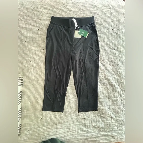 HALARA NWT pants - Picture 1 of 5